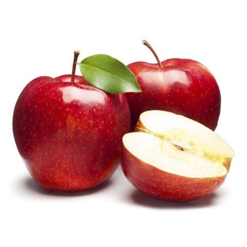 Maçã
