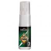 ALTA TENSAO 3 VOLTS SPRAY HOT FLOWERS
