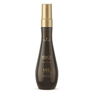Bonacure Oil Potion Divine Polish 100ml