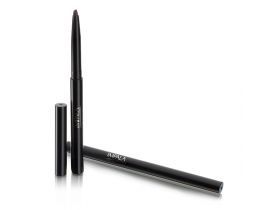 Lapiseira Retrátil para olhos Impala LP02