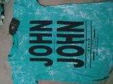 camiseta