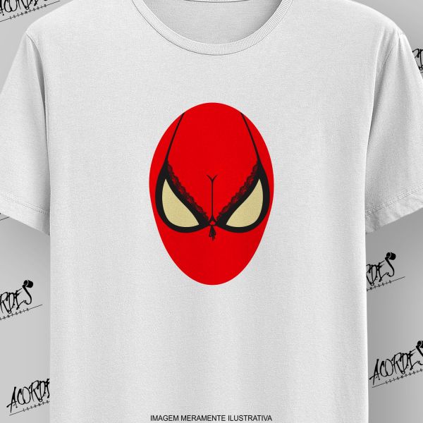 Homem Aranha