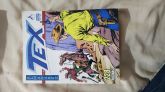 TEX MYTHOS ALMANAQUE NR 028