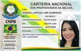 VIRGINIA LARESSA LIMA GUIMARAIS