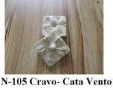 Cravo Cata vento(n-105)