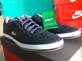 tenis lacoste sb