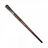 Pincel para Sombra M-124