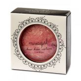 Blush Miva Girl