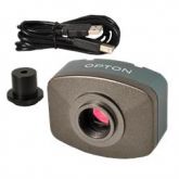 Câmera Digital Colorida CMOS 1.3MP-CS/AT-TA-0124