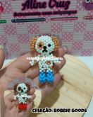 VIDEO AULA BOBBIE GOODS 1