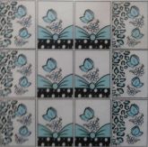 ADESIVOS IMPRESSOS PARA UNHAS ADESIVOS IMPRESSOS PARA UNHAS