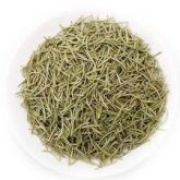 SACHE PACHA ALECRIM 5GRS