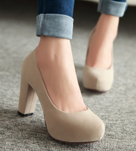 Sapato Cod 66.
