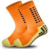 prosocks
