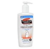 Palmer's Cocoa Butter