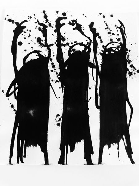 Pandemia: 27 poemas brasileiros