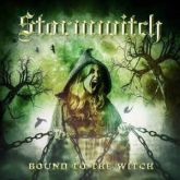 Stormwitch – Bound To The Witch (importado)