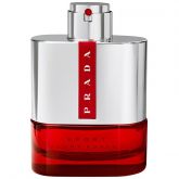 PRADA LUNA ROSSA SPORT EDT MASC 100ML  COD 868988