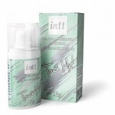 TOUCH ME – Gel 100% siliconado