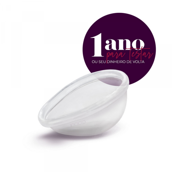 Disco Menstrual Lovin - Inciclo