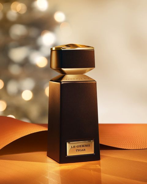 PERFUME LE