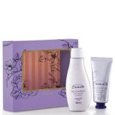 Presente Encanto Delicadeza