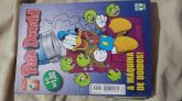 PATO DONALD NR 2216