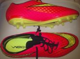 HYPERVENOM PHANTOM FG