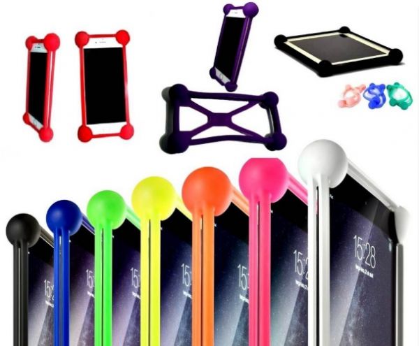 Capinha para Criança Universal