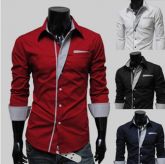 Camisa Polo Sociais Importadas **apoveite**