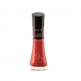 Esmalte Vult Pecado Original