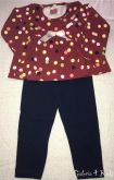 Conjunto Sportsul