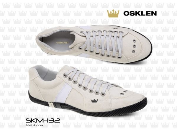 SKM-132
