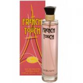 FRENCH TOUCH