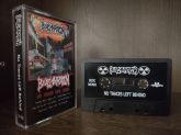 Blasthrash – No Traces Left Behind