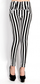 Calça Zebra Cod 63.