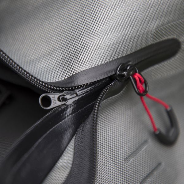 WF - MOCHILA AIRFLEX