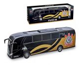 Onibus Corinthians Iveco De Brinquedo