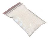 Bolinha de Isopor - Branca