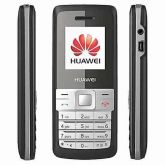 Celular Huawei G2101 Orig