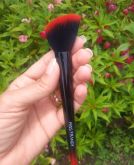 Pincel para contorno/blush Miss Frandy
