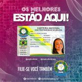 DANILA CLICÉRIO DA SILVA