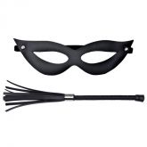 KIT TIAZINHA COM CHIBATA