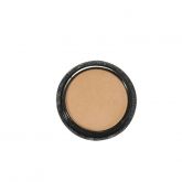 6644 SHINE COLOURS - CORRETIVO FACIAL EM CREME MÉDIO