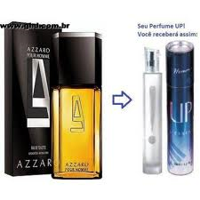UP!01- Azzaro