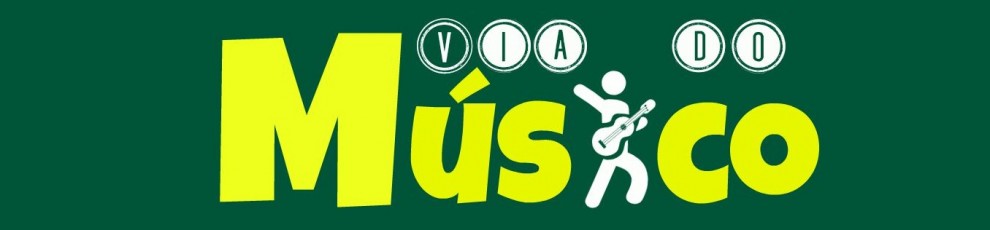 Via do Músico
