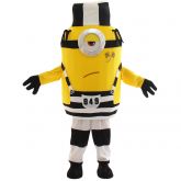 Minions   RF443