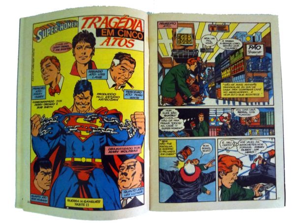 542102 - Super-Homem 57
