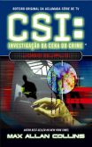 CSI - Jogo Duplo