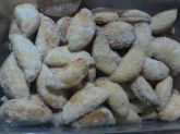 Pastelzinho de suiço